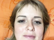 Natalii87