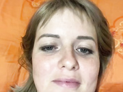 Natalii87