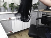 imonika22