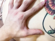 MissisSchmitt (с парнем)