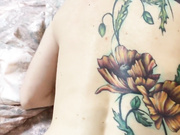 MissisSchmitt (с парнем)