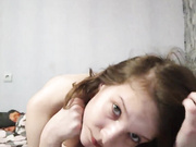 Andrianna