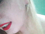 Fairyfantasy