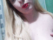 Fairyfantasy