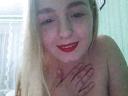 Fairyfantasy