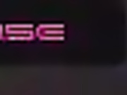 Juicy_Diana  (толстушки)