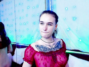 Mira-fox