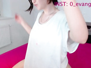 EvaOnline1