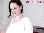 EvaOnline1