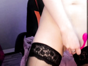 Roxanne-Rouge двойное-2