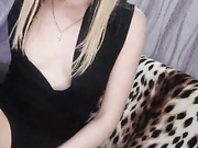 Yuliya1-1