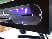 HannahBrooks onlyfans