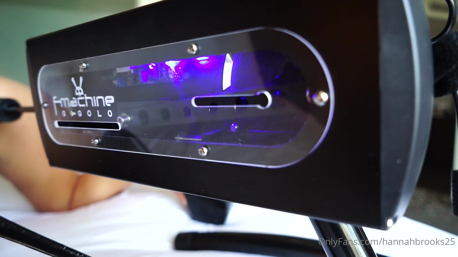 HannahBrooks onlyfans