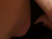 Nastyatasty onlyfans