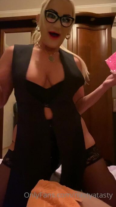 Nastyatasty onlyfans