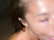 Lotus_Bombb onlyfans
