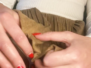 liskova_v (Лисковая) onlyfans