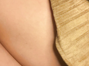 liskova_v (Лисковая) onlyfans