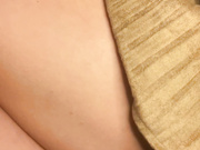 liskova_v (Лисковая) onlyfans