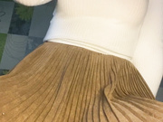 liskova_v (Лисковая) onlyfans