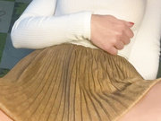 liskova_v (Лисковая) onlyfans