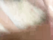 LiiBaby с ебарем