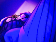 Canwejusttalk