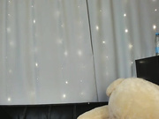 Zoe_Pintes