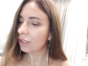 GraFinyaX