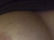 Изящный язычок fantastlips