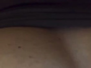 Изящный язычок fantastlips