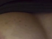 Изящный язычок fantastlips