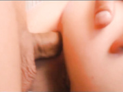 PapricaLucci анальный трах