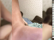 TopXyep01