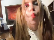 KiKas__so