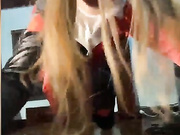 KiKas__so
