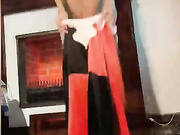 KiKas__so