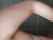 delicat-3