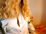 Xxxoka