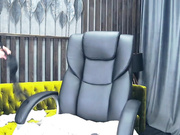 polinaprada (приват)