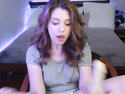 AnnyCutie