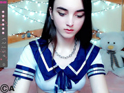 RareCookie (приват)