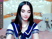 RareCookie (приват)