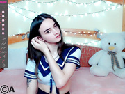 RareCookie (приват)