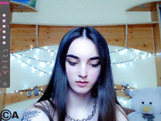 RareCookie (приват)