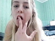 Helaine_Anne