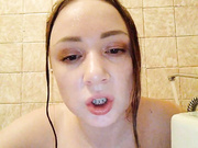 KassiSexsi