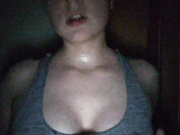 KassiSexsi