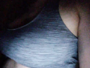 KassiSexsi