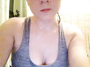 KassiSexsi